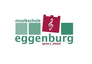 © Musikschule Eggenburg